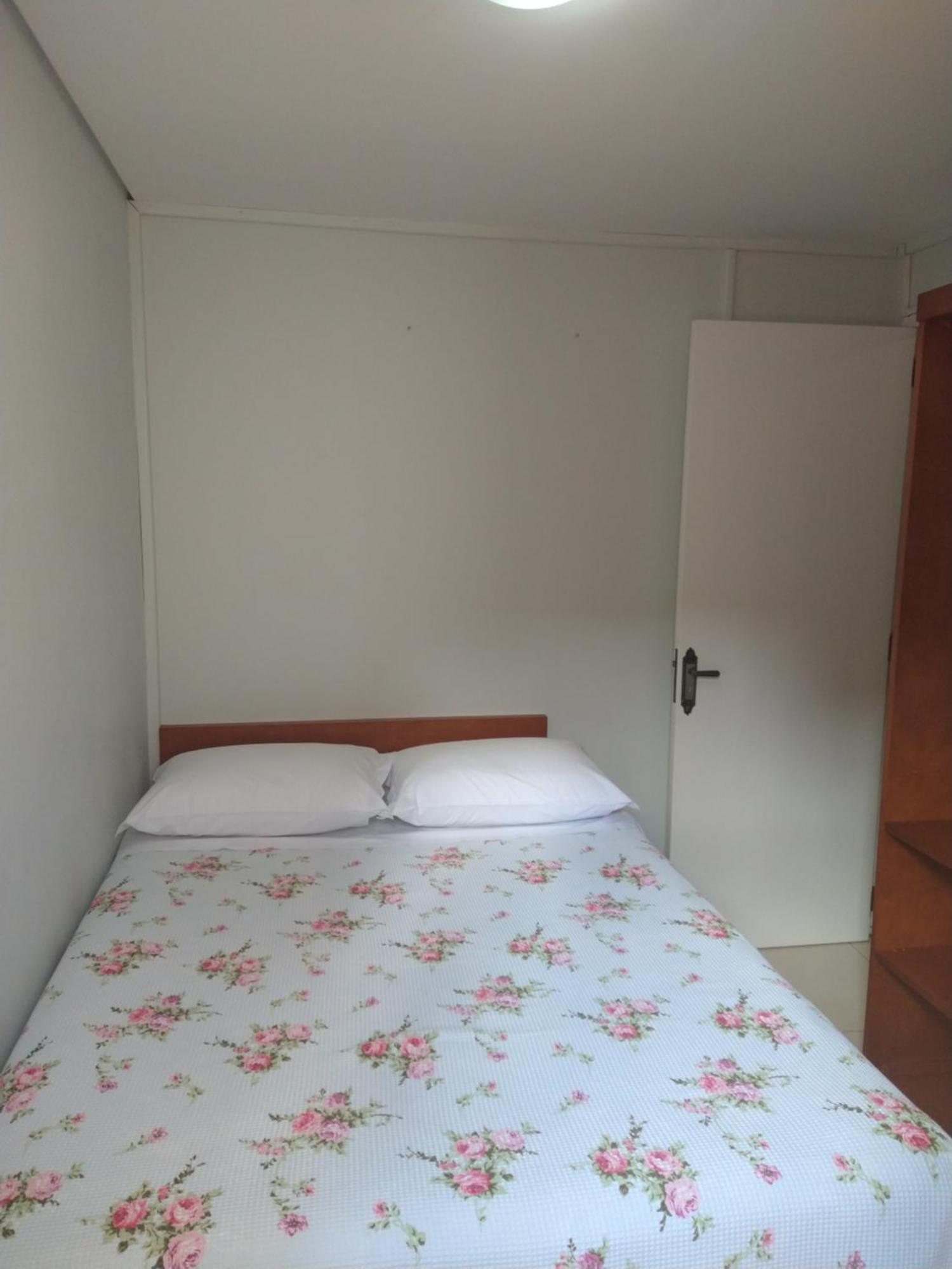 Apartamento Tomasini Gramado Exterior photo